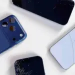 emag reduceri iPhone 17, iPhone 17 Pro iphone Air | iDevice.ro emag reduceri iPhone 17, iPhone 17 Pro iphone Air