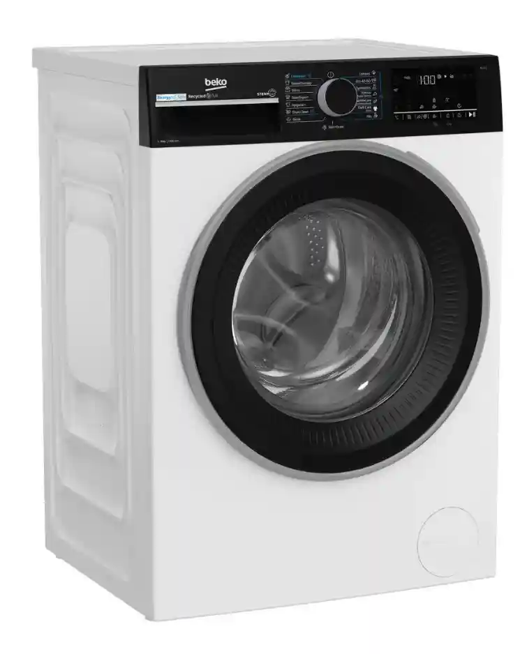 emag reduceri masini spalat rufe resigilate Beko emag reduceri masini spalat rufe resigilate Beko