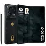 emag reduceri telefoane motorola razr fold | iDevice.ro emag reduceri telefoane motorola razr fold