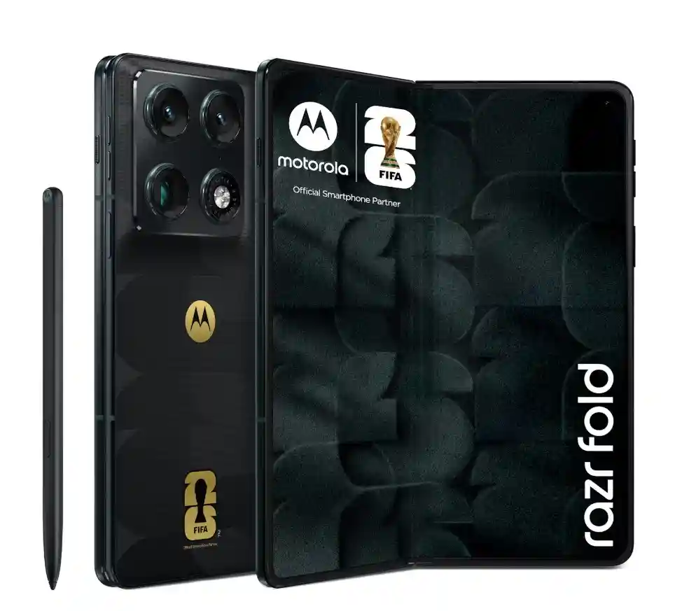 emag reduceri telefoane motorola razr fold | iDevice.ro emag reduceri telefoane motorola razr fold