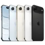 emag resigilat iphone air reducere | iDevice.ro emag resigilat iphone air reducere