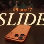 emag resigilate iphone 17 pro reduceri | iDevice.ro emag resigilate iphone 17 pro reduceri