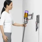 emag resigilate reduceri aspiratoare Dyson | iDevice.ro emag resigilate reduceri aspiratoare Dyson