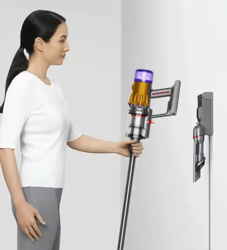 emag resigilate reduceri aspiratoare Dyson emag resigilate reduceri aspiratoare Dyson