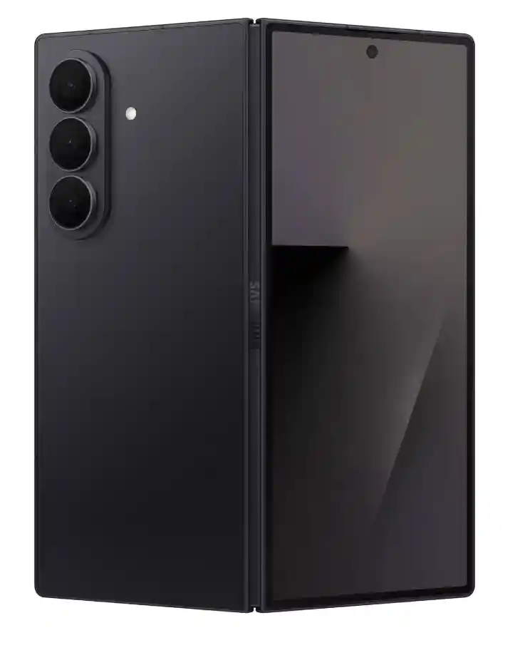emag resigilate samsung galaxy z fold 7 reduceri emag resigilate samsung galaxy z fold 7 reduceri