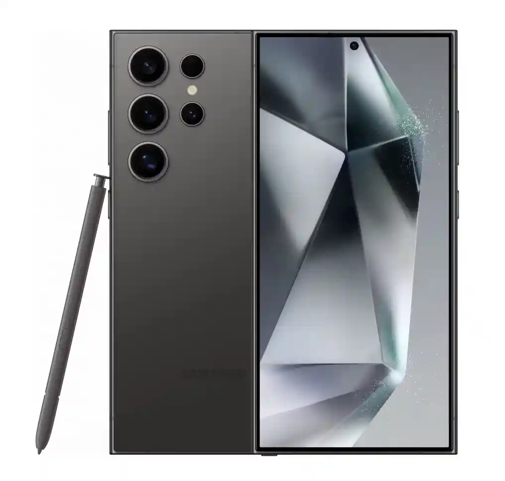 emag telefoane samsung galaxy s24 albastru | iDevice.ro emag telefoane samsung galaxy s24 albastru