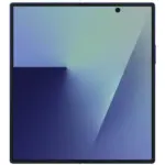 emag telefoane samsung galaxy z fold 7 reduceri | iDevice.ro emag telefoane samsung galaxy z fold 7 reduceri