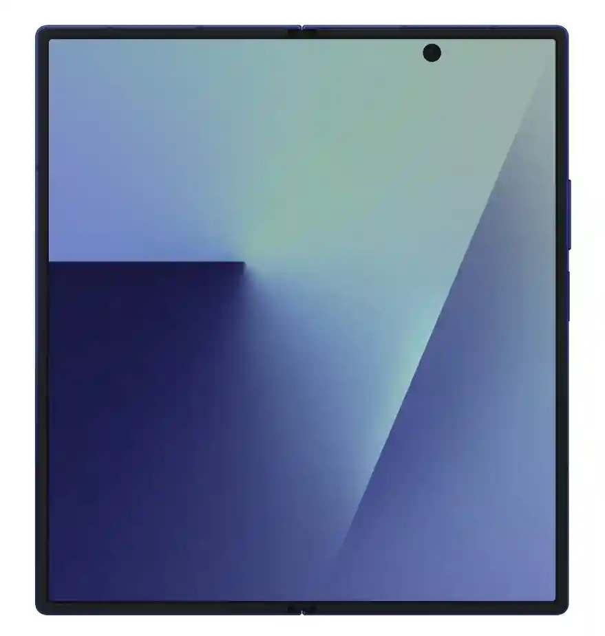 emag telefoane samsung galaxy z fold 7 reduceri | iDevice.ro emag telefoane samsung galaxy z fold 7 reduceri