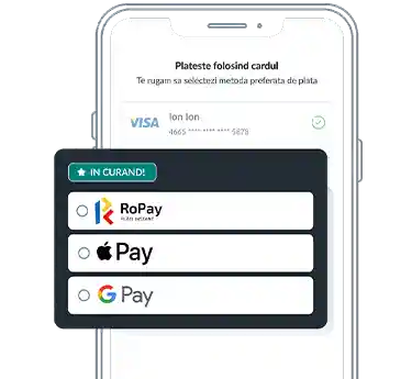engie plata factura ropay | iDevice.ro engie plata factura ropay