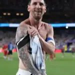fericire leo ANGLIA - ARGENTINA LIVE ANTENA 1 Lionel Messi Harry Kane Cupa Mondiala FIFA 2026 | iDevice.ro fericire leo ANGLIA - ARGENTINA LIVE ANTENA 1 Lionel Messi Harry Kane Cupa Mondiala FIFA 2026