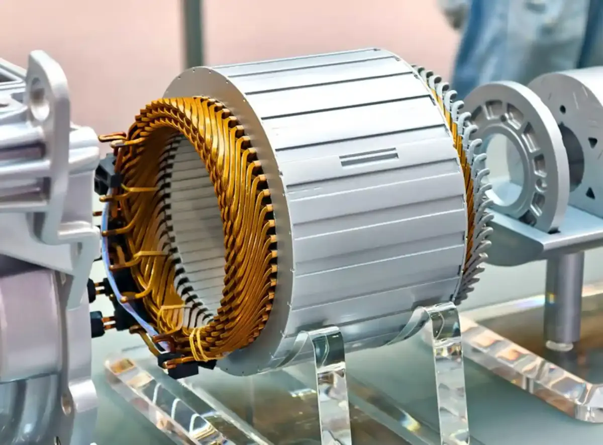 geely e-drive electric | iDevice.ro geely e-drive electric