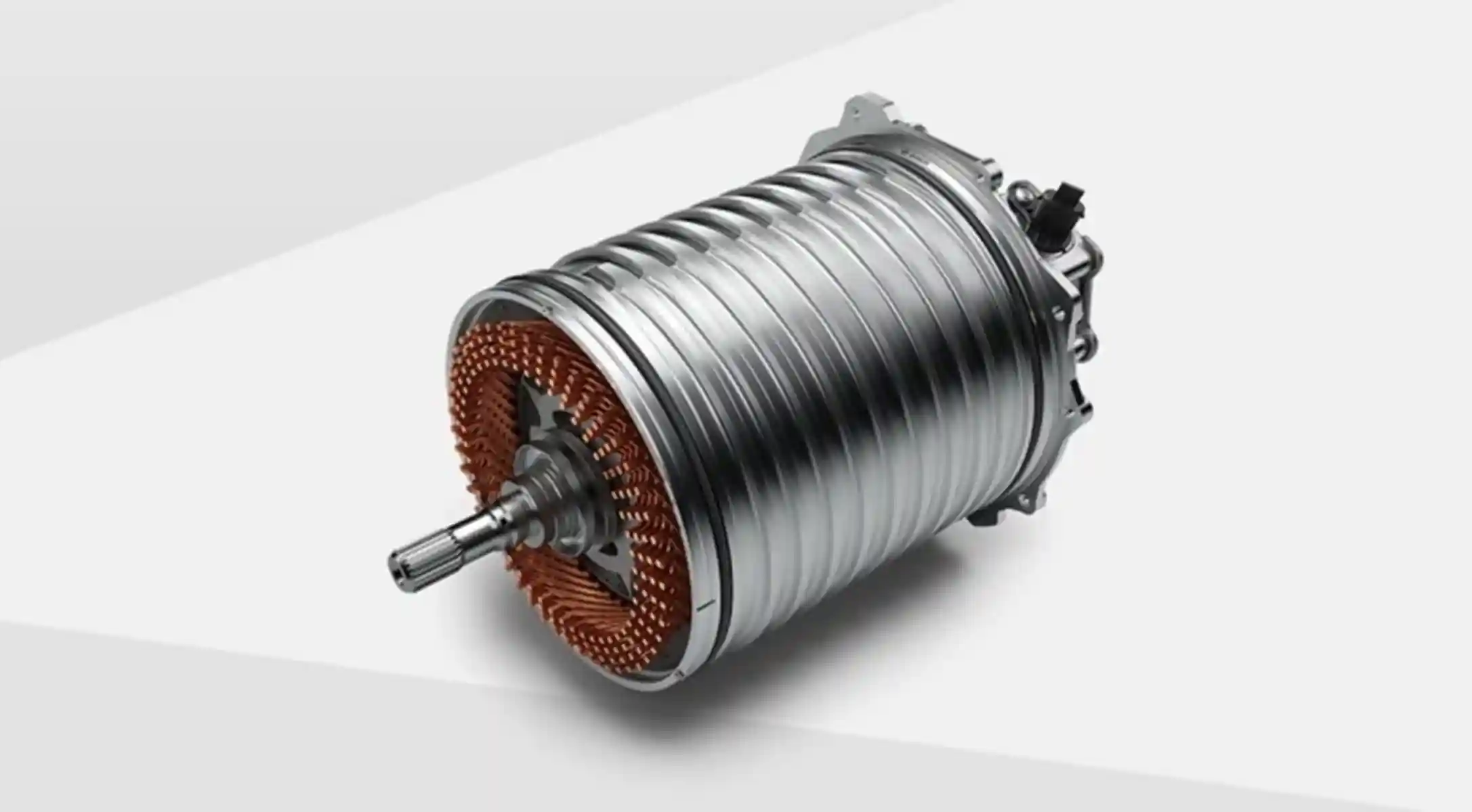 geely electromotor inteligent | iDevice.ro geely electromotor inteligent