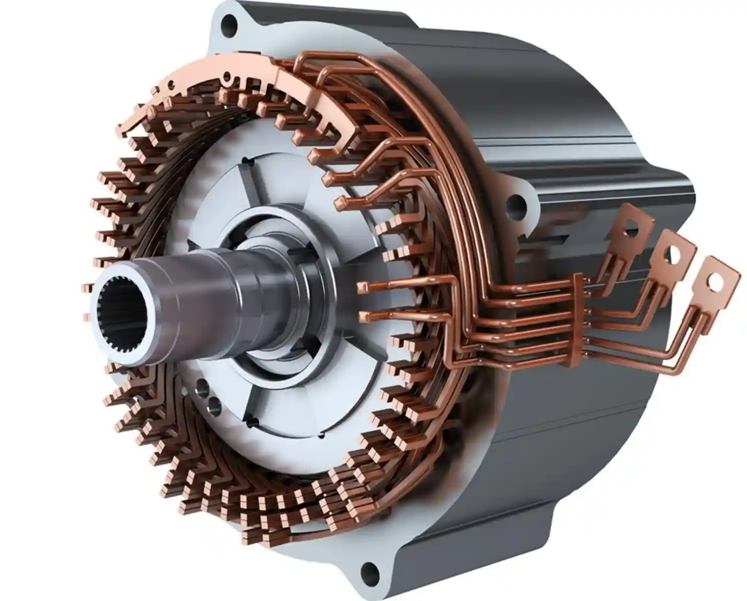 geely interior electromotor inteligent | iDevice.ro geely interior electromotor inteligent