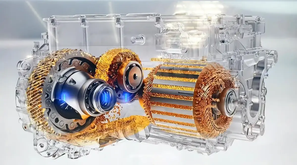 geely motor electric inteligent | iDevice.ro geely motor electric inteligent