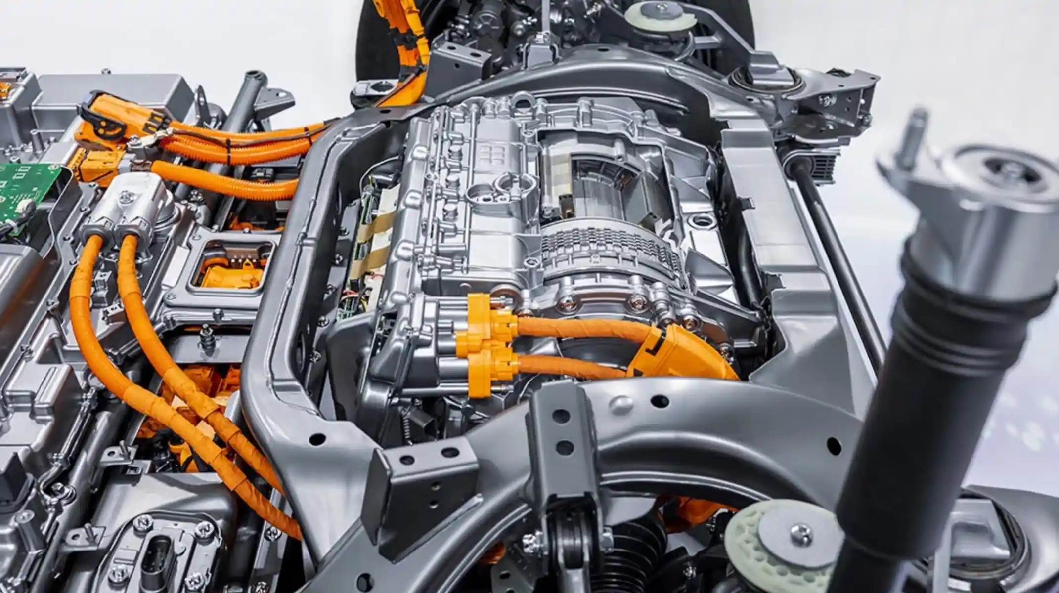 geely motor inteligent | iDevice.ro geely motor inteligent