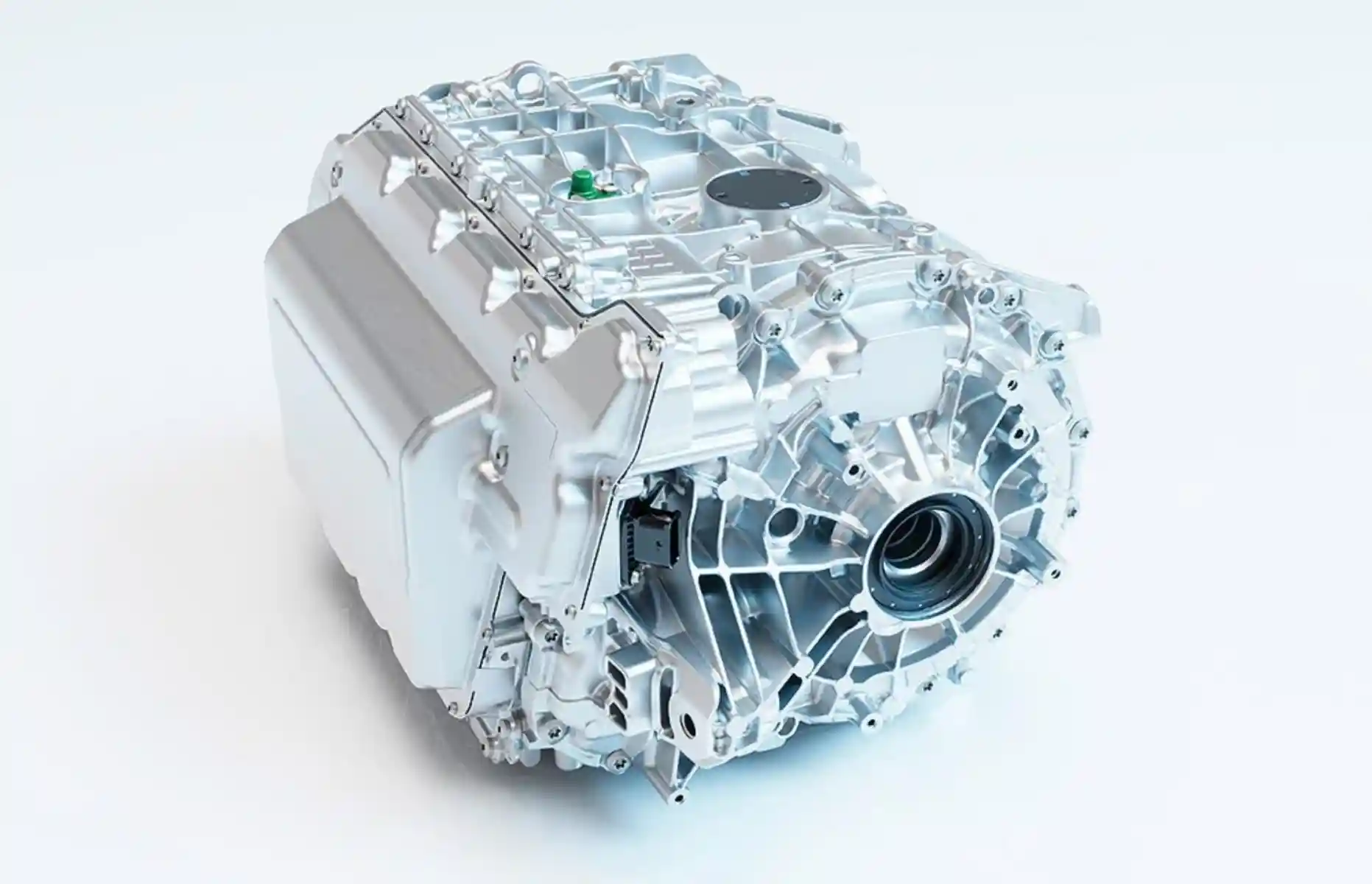 geely motor rapid masini | iDevice.ro geely motor rapid masini