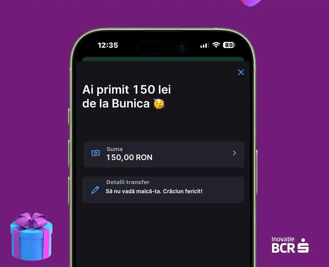 george travel tranzacții | iDevice.ro george travel tranzacții