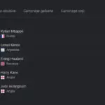 golgheteri cupa mondiala fifa 2026 semifinale | iDevice.ro golgheteri cupa mondiala fifa 2026 semifinale