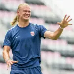goluri NORVEGIA - ANGLIA LIVE ANTENA 1 Erling Haaland Harry Kane Cupa Mondiala FIFA 2026 | iDevice.ro goluri NORVEGIA - ANGLIA LIVE ANTENA 1 Erling Haaland Harry Kane Cupa Mondiala FIFA 2026