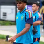 goluri SPANIA - ARGENTINA LIVE ANTENA 1 Lionel Messi Lamine Yamal FINALA Cupa Mondiala FIFA 2026 | iDevice.ro goluri SPANIA - ARGENTINA LIVE ANTENA 1 Lionel Messi Lamine Yamal FINALA Cupa Mondiala FIFA 2026