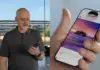 iOS 27 are Aceasta Functie Extraordinar de Importanta pentru iPhone iOS 26 trust insights
