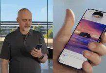 iOS 27 are Aceasta Functie Extraordinar de Importanta pentru iPhone iOS 26 trust insights