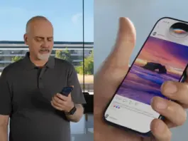 iOS 27 are Aceasta Functie Extraordinar de Importanta pentru iPhone iOS 26 trust insights