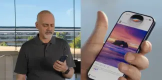 iOS 26 trust insights