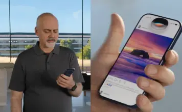 iOS 26 trust insights