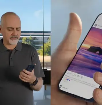 iOS 27 are Aceasta Functie Extraordinar de Importanta pentru iPhone iOS 26 trust insights