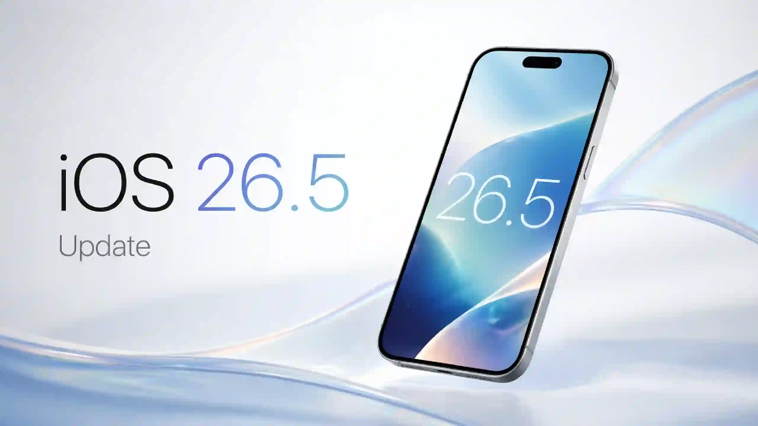 iOS 26.5.2 autonomia bateriei iphone | iDevice.ro iOS 26.5.2 autonomia bateriei iphone