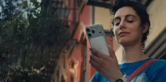 iOS 26.6 Include o Noua Notificare Nemaivazuta pana Acum