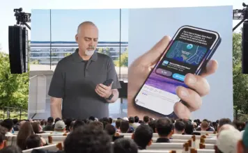 iOS 27 Aduce Aceasta Noua Functie Speciala pe iPhone iOS 27 Apple Intelligence navigare Apple Maps