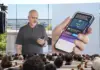 iOS 27 Extinde Functiile pentru unele Masini iOS 27 Extinde Functiile pentru unele Masini