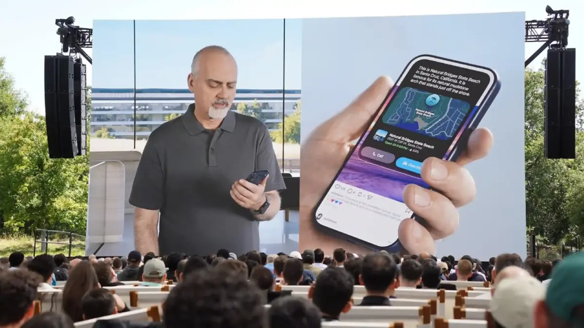 iOS 27 Extinde Functiile pentru unele Masini | iDevice.ro iOS 27 Extinde Functiile pentru unele Masini