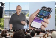 iOS 27 Extinde Functiile pentru unele Masini iOS 27 Extinde Functiile pentru unele Masini
