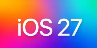 iOS 27 extinde o Functie Iubita pe iPhone
