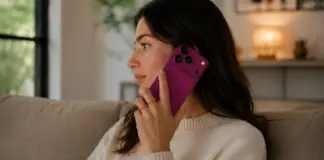iPhone 18 pro modem Qualcomm