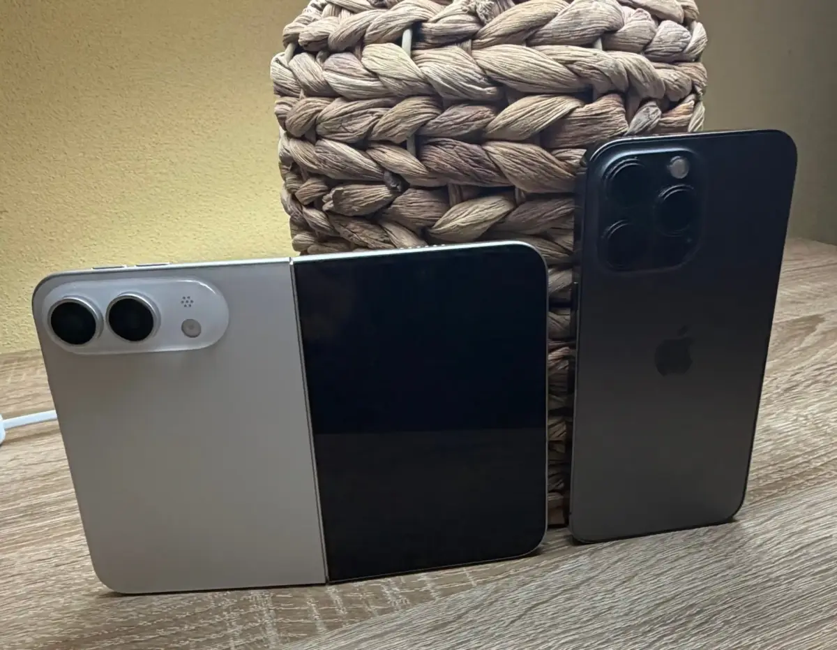 iPhone ULTRA Comparat iPhone 16 Pro Max Imagini | iDevice.ro iPhone ULTRA Comparat iPhone 16 Pro Max Imagini