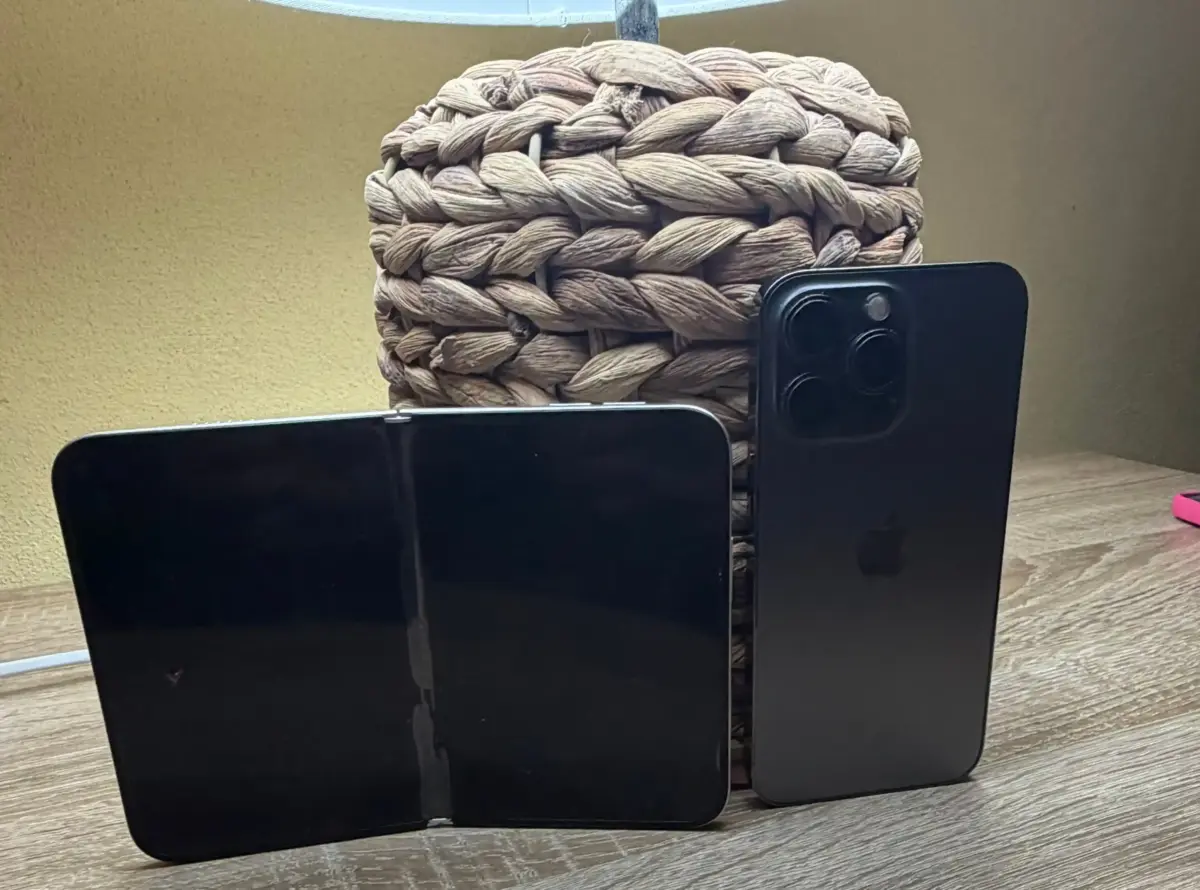 iPhone ULTRA productie Apple componente | iDevice.ro iPhone ULTRA productie Apple componente