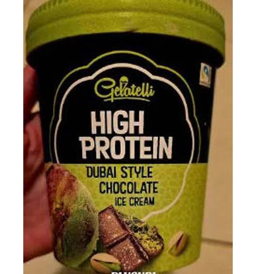 inghetata Gelatelli LIDL avertisment alimentar | iDevice.ro inghetata Gelatelli LIDL avertisment alimentar