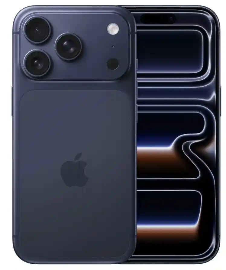 iphone 17 pro resigilat redus emag | iDevice.ro iphone 17 pro resigilat redus emag