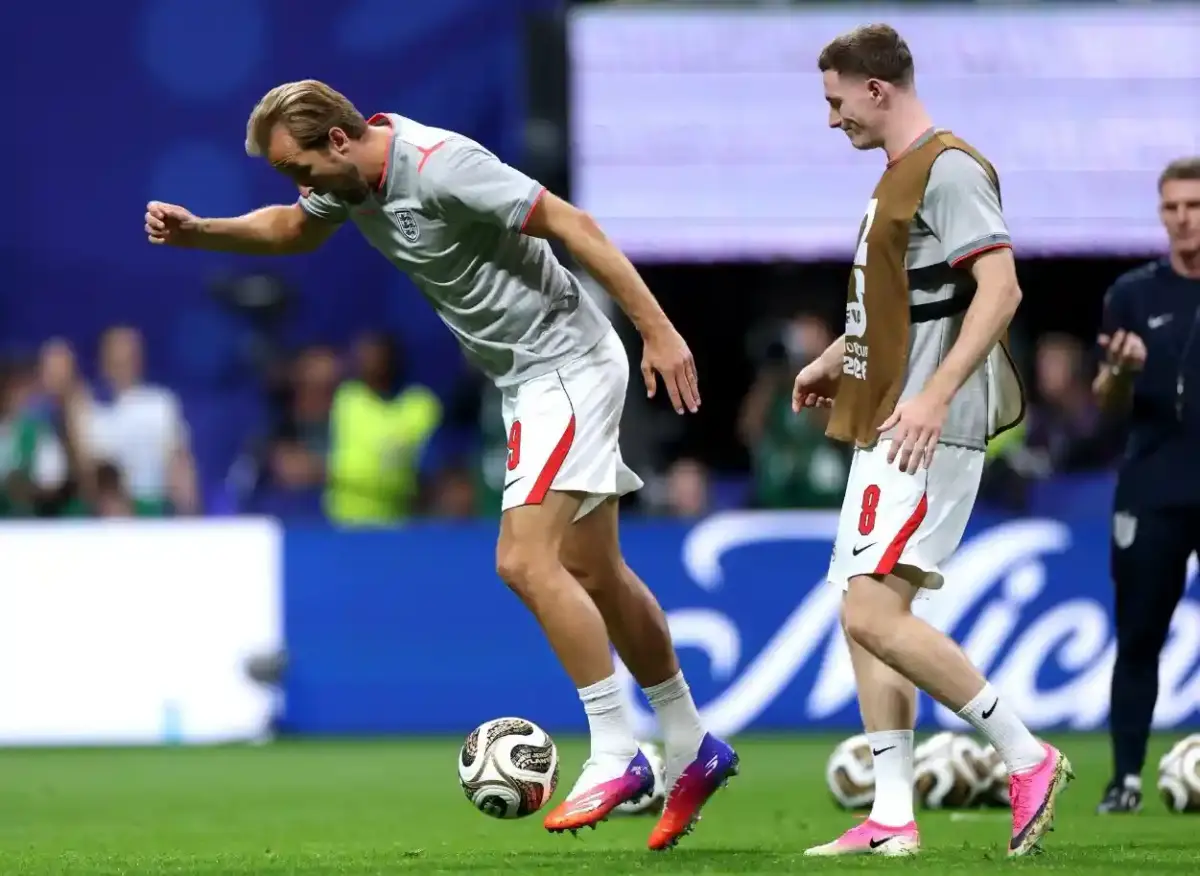 kane antrenament FRANTA - ANGLIA LIVE ANTENA 1 Finala Mica Kylian Mbappe Harry Kane Cupa Mondiala FIFA 2026 | iDevice.ro kane antrenament FRANTA - ANGLIA LIVE ANTENA 1 Finala Mica Kylian Mbappe Harry Kane Cupa Mondiala FIFA 2026