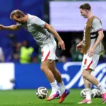 kane antrenament FRANTA - ANGLIA LIVE ANTENA 1 Finala Mica Kylian Mbappe Harry Kane Cupa Mondiala FIFA 2026 | iDevice.ro kane antrenament FRANTA - ANGLIA LIVE ANTENA 1 Finala Mica Kylian Mbappe Harry Kane Cupa Mondiala FIFA 2026