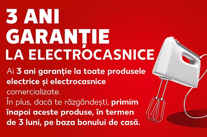 kaufland-electrocasnice retur 3 luni garantie 3 ani | iDevice.ro kaufland-electrocasnice retur 3 luni garantie 3 ani