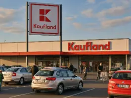 kaufland electrocasnice retur garantie