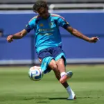 lami PORTUGALIA - SPANIA LIVE ANTENA 1 Cristiano Ronaldo Lamine Yamal Cupa Mondiala FIFA 2026 | iDevice.ro lami PORTUGALIA - SPANIA LIVE ANTENA 1 Cristiano Ronaldo Lamine Yamal Cupa Mondiala FIFA 2026
