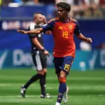 lamine yamal cupa mondiala fifa 2026 franta | iDevice.ro lamine yamal cupa mondiala fifa 2026 franta