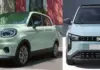 leapmotor t03 vs dacia sandero 4