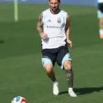 leo ARGENTINA - CAPUL VERDE LIVE ANTENA 1 Meci Lionel Messi Cupa Mondiala FIFA 2026 | iDevice.ro leo ARGENTINA - CAPUL VERDE LIVE ANTENA 1 Meci Lionel Messi Cupa Mondiala FIFA 2026